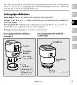 Preview for 29 page of Petsafe SSSCAT PPD17-16169 Product Manual