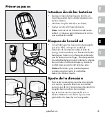 Preview for 41 page of Petsafe SSSCAT PPD17-16169 Product Manual