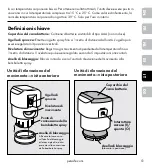 Preview for 51 page of Petsafe SSSCAT PPD17-16169 Product Manual