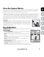 Preview for 7 page of Petsafe ST-350-LD Operating Manual