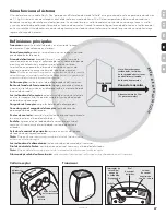 Preview for 57 page of Petsafe Stay & Play PIF19-17106 Product Manual