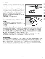 Preview for 83 page of Petsafe Stay & Play PIF19-17106 Product Manual