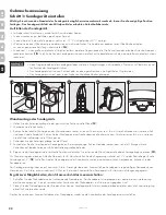 Preview for 92 page of Petsafe Stay & Play PIF19-17106 Product Manual