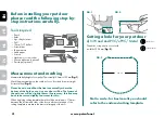 Preview for 4 page of Petsafe Staywell 200 series Installation Manual