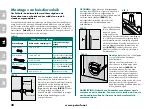 Preview for 30 page of Petsafe Staywell 200 series Installation Manual