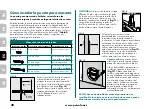 Preview for 40 page of Petsafe Staywell 200 series Installation Manual