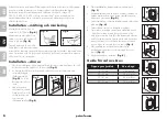 Preview for 6 page of Petsafe Staywell 300 Series Quick Start Manual