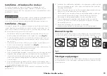 Preview for 11 page of Petsafe Staywell 300 Series Quick Start Manual