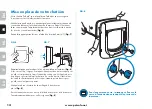 Preview for 14 page of Petsafe Staywell 400 Series Entire Manual