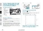 Preview for 20 page of Petsafe Staywell 400 Series Entire Manual