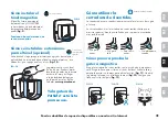 Preview for 31 page of Petsafe Staywell 400 Series Entire Manual