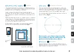 Preview for 37 page of Petsafe Staywell 400 Series Entire Manual