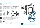 Preview for 38 page of Petsafe Staywell 400 Series Entire Manual