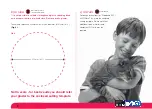 Preview for 4 page of Petsafe Staywell 500 Infra-Red Series User Manual