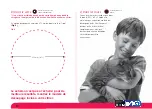 Preview for 16 page of Petsafe Staywell 500 Infra-Red Series User Manual