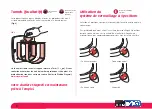 Preview for 18 page of Petsafe Staywell 500 Infra-Red Series User Manual