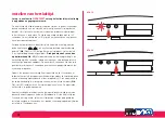 Preview for 33 page of Petsafe Staywell 500 Infra-Red Series User Manual