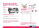 Preview for 39 page of Petsafe Staywell 500 Infra-Red Series User Manual