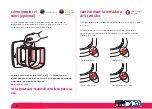 Preview for 66 page of Petsafe Staywell 500 Infra-Red Series User Manual