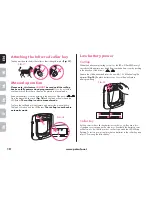 Preview for 10 page of Petsafe Staywell 500 Series Installation Manual