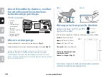 Preview for 10 page of Petsafe Staywell 600 Series Installation Manual