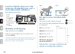 Preview for 16 page of Petsafe Staywell 600 Series Installation Manual