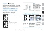 Preview for 17 page of Petsafe Staywell 600 Series Installation Manual