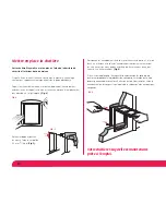 Preview for 11 page of Petsafe Staywell 700 Series User Manual