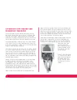 Preview for 24 page of Petsafe Staywell 700 Series User Manual