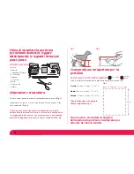 Preview for 27 page of Petsafe Staywell 700 Series User Manual