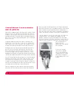 Preview for 30 page of Petsafe Staywell 700 Series User Manual