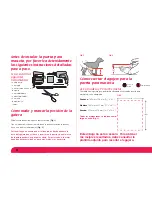 Preview for 33 page of Petsafe Staywell 700 Series User Manual