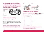 Preview for 3 page of Petsafe Staywell 800 Series User Manual