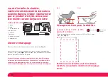 Preview for 14 page of Petsafe Staywell 800 Series User Manual