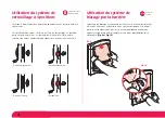 Preview for 16 page of Petsafe Staywell 800 Series User Manual