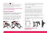 Preview for 37 page of Petsafe Staywell 800 Series User Manual