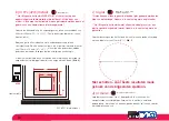 Preview for 20 page of Petsafe Staywell Deluxe Magnetic 400 Series User Manual