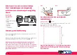 Preview for 27 page of Petsafe Staywell Deluxe Magnetic 400 Series User Manual