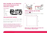 Preview for 3 page of Petsafe Staywell Magnetic 900 Series User Manual