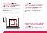 Preview for 4 page of Petsafe Staywell Magnetic 900 Series User Manual