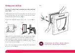 Preview for 5 page of Petsafe Staywell Magnetic 900 Series User Manual