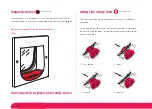 Preview for 6 page of Petsafe Staywell Magnetic 900 Series User Manual