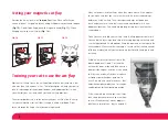 Preview for 7 page of Petsafe Staywell Magnetic 900 Series User Manual