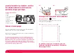 Preview for 11 page of Petsafe Staywell Magnetic 900 Series User Manual