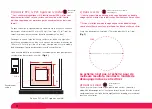 Preview for 12 page of Petsafe Staywell Magnetic 900 Series User Manual