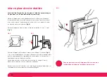 Preview for 13 page of Petsafe Staywell Magnetic 900 Series User Manual