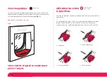 Preview for 14 page of Petsafe Staywell Magnetic 900 Series User Manual