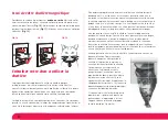 Preview for 15 page of Petsafe Staywell Magnetic 900 Series User Manual