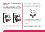 Preview for 16 page of Petsafe Staywell Magnetic 900 Series User Manual