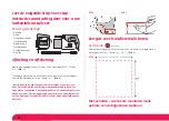 Preview for 19 page of Petsafe Staywell Magnetic 900 Series User Manual